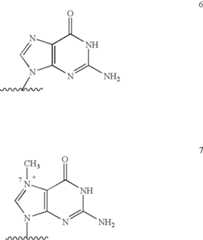 Figure US06825009-20041130-C00051