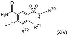 Figure imgf000277_0001