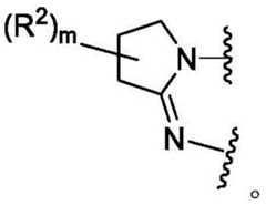 Figure BDA00037833008300008420
