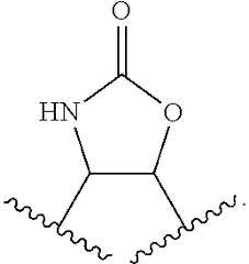 Figure US09981030-20180529-C00040