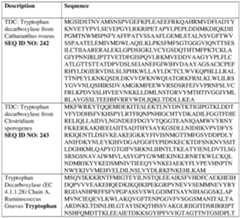 Figure imgf000357_0001