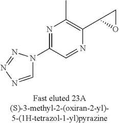 Figure US09765074-20170919-C00094