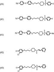 Figure A0080751300601