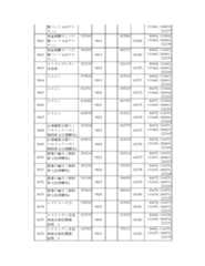 Figure 2023175888000652