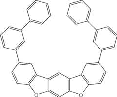 Figure US10461260-20191029-C00083