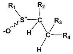 Figure imgf000018_0001