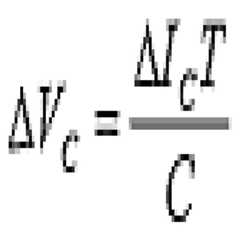 Figure 112005025274368-pct00034