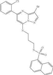 Figure US08580782-20131112-C04064