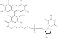 Figure US06627400-20030930-C00005