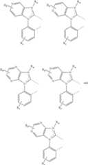 Figure US09911928-20180306-C00392