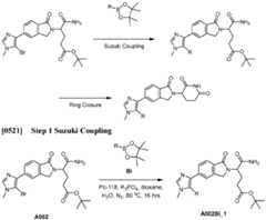 Figure imgf000199_0001