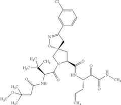 Figure US07964624-20110621-C00890