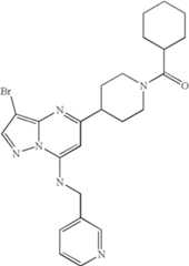 Figure US07119200-20061010-C02414