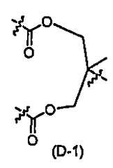 Figure 110128808-A0202-12-0080-367