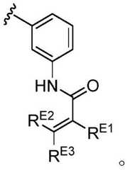 Figure BDA00010198593600006910