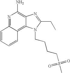 Figure US06667312-20031223-C00041