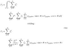 Figure US06756757-20040629-M00088