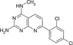 Figure S2006800298090D00581