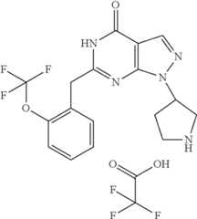 Figure US09102679-20150811-C00598