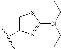 Figure US09359349-20160607-C00149
