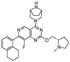Figure imgf000145_0001