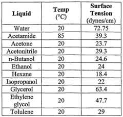 Figure imgf000037_0001