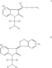 Figure US06699863-20040302-C00002