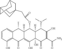 Figure US08088820-20120103-C01928