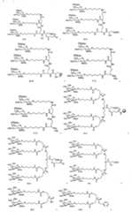 Figure 110121932-A0202-13-0018-282