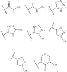 Figure US11389444-20220719-C00015