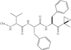 Figure US08609654-20131217-C00089