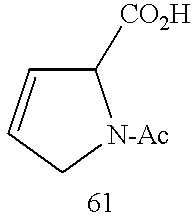 Figure US06204293-20010320-C01254