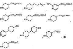 Figure 9311992600041