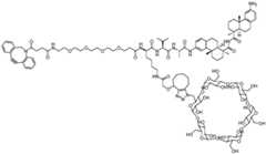 Figure BDA0002889616220002761