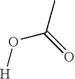 Figure US08193182-20120605-C00250