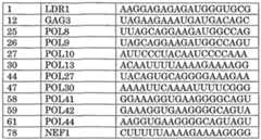 Figure imgf000039_0001