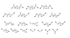 Figure JPOXMLDOC01-appb-C000058