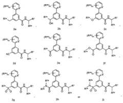 Figure imgf000006_0001