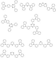 Figure BDA0003615335190000721