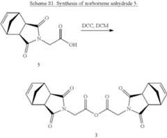 Figure US10159749-20181225-C00051