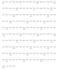 Figure 109106319-A0305-02-0217-187