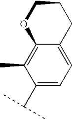 Figure US08354429-20130115-C00184