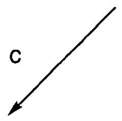 Figure imgf000018_0002