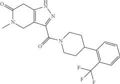 Figure US11389444-20220719-C00189