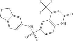 Figure US07009052-20060307-C00105