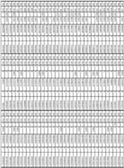 Figure imgf000918_0001