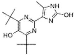 Figure imgf000012_0001