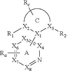 Figure US10186672-20190122-C00031