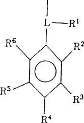 Figure A9519225600072