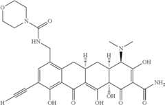 Figure US08088820-20120103-C01765